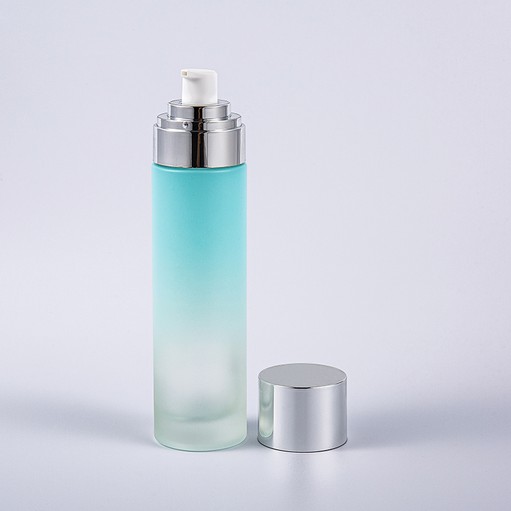 Lotion Bottle with pump Lotion Bottle with pump